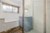 10 Bligh Place, Wyndham Vale, Vic 3024-Image