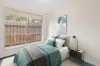 10 Bligh Place, Wyndham Vale, Vic 3024-Image