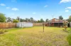 10 Bligh Place, Wyndham Vale, Vic 3024-Image