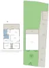 10 Bligh Place, Wyndham Vale, Vic 3024-Floorplan