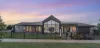 10 Blomeley Drive, Lucas, Vic 3350