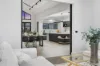 10 Blomeley Drive, Lucas, Vic 3350-Image