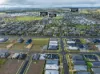 10 Blomeley Drive, Lucas, Vic 3350-Image
