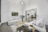 10 Blomeley Drive, Lucas, Vic 3350-Image