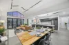 10 Blomeley Drive, Lucas, Vic 3350-Image