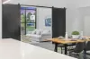 10 Blomeley Drive, Lucas, Vic 3350-Image