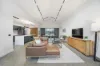 10 Blomeley Drive, Lucas, Vic 3350-Image