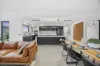 10 Blomeley Drive, Lucas, Vic 3350-Image