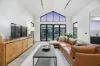 10 Blomeley Drive, Lucas, Vic 3350-Image