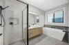 10 Blomeley Drive, Lucas, Vic 3350-Image