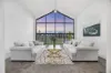 10 Blomeley Drive, Lucas, Vic 3350-Image