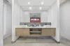 10 Blomeley Drive, Lucas, Vic 3350-Image