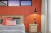 10 Blomeley Drive, Lucas, Vic 3350-Image