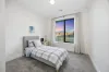 10 Blomeley Drive, Lucas, Vic 3350-Image