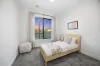 10 Blomeley Drive, Lucas, Vic 3350-Image