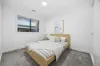 10 Blomeley Drive, Lucas, Vic 3350-Image