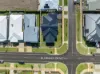 10 Blomeley Drive, Lucas, Vic 3350-Image