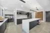 10 Blomeley Drive, Lucas, Vic 3350-Image