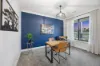 10 Blomeley Drive, Lucas, Vic 3350-Image
