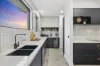 10 Blomeley Drive, Lucas, Vic 3350-Image