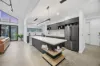 10 Blomeley Drive, Lucas, Vic 3350-Image