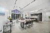 10 Blomeley Drive, Lucas, Vic 3350-Image