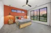 10 Blomeley Drive, Lucas, Vic 3350-Image