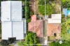 10 Blomfield Street, Moorooka, Qld 4105