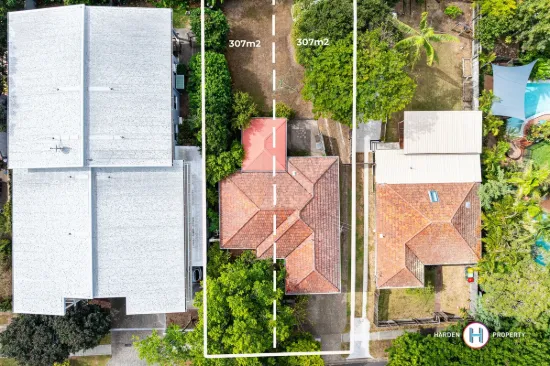 10 Blomfield Street, Moorooka, Qld 4105