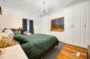 10 Blomfield Street, Moorooka, Qld 4105-Image