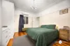 10 Blomfield Street, Moorooka, Qld 4105-Image
