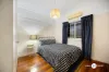 10 Blomfield Street, Moorooka, Qld 4105-Image