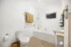 10 Blomfield Street, Moorooka, Qld 4105-Image