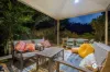 10 Blomfield Street, Moorooka, Qld 4105-Image