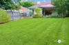10 Blomfield Street, Moorooka, Qld 4105-Image