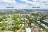 10 Blomfield Street, Moorooka, Qld 4105-Image