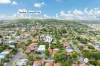 10 Blomfield Street, Moorooka, Qld 4105-Image