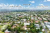10 Blomfield Street, Moorooka, Qld 4105-Image