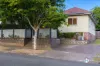 10 Blomfield Street, Moorooka, Qld 4105-Image