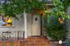 10 Blomfield Street, Moorooka, Qld 4105-Image