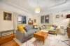 10 Blomfield Street, Moorooka, Qld 4105-Image