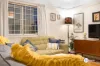 10 Blomfield Street, Moorooka, Qld 4105-Image