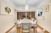10 Blomfield Street, Moorooka, Qld 4105-Image
