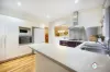 10 Blomfield Street, Moorooka, Qld 4105-Image