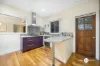 10 Blomfield Street, Moorooka, Qld 4105-Image