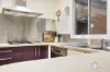 10 Blomfield Street, Moorooka, Qld 4105-Image