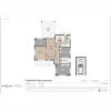 10 Blomfield Street, Moorooka, Qld 4105-Floorplan