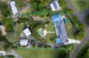10 Bloodwood Close, Mooloolah Valley, Qld 4553