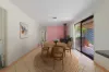 10 Bloodwood Close, Mooloolah Valley, Qld 4553-Image