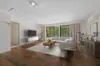 10 Bloodwood Close, Mooloolah Valley, Qld 4553-Image